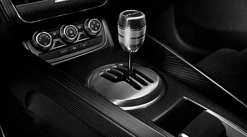 contact - openingstijden